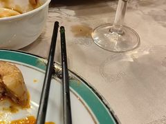 -新川办餐厅