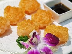 -顺峰顺水顺德菜(龙华店)