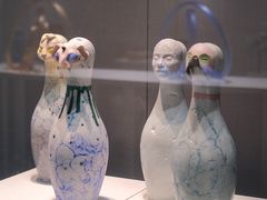 -浙江西湖美术馆