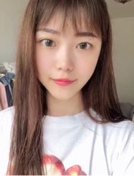 -欧扬医疗美容