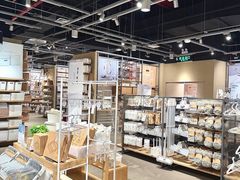 -深圳龙华星河COCO City(民治店)