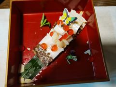 -雀舞·私食(凯德店)