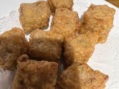 -潮中人潮州菜(益乐路店)