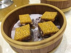 -顺德渔村·岭南一号