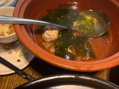 -闽鄂情·闽南招财鸭(水头店)