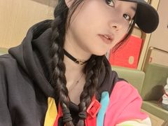 -海底捞火锅(杭州萧山宝龙广场店)