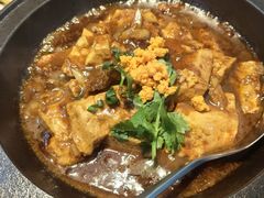 -小城外婆肴私房菜.家宴聚集点(圆明园颐和园·清河上地店)
