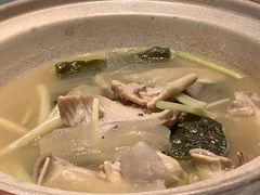 -广州酒家(昌岗地铁站店)