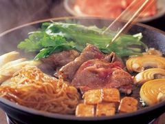 -牛牛火锅(置诚广场店)