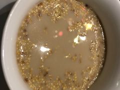 奶茶-九十九顶毡房(阜石路店)