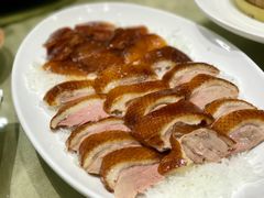 -金时代顺风大酒店(协泰店)
