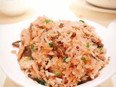 -惠食佳(滨江大公馆店)