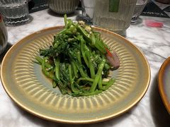 -Tegu泰古莲·泰国餐厅(红山6979店)