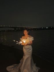 -爱城婚纱摄影·品质严选店