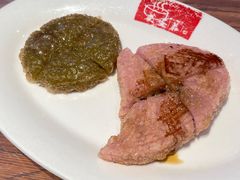 -皮蛋弟砂锅店(总店)