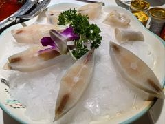 -万家红火锅(绵竹店)