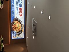 -膳当家黄焖鸡米饭(下沙宝龙店)