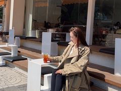 -亼亼一生(南马道巷店)