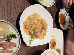 -老绥元烧麦·家常菜(大召店)