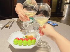 -福玺荟(外滩罗斯福店)