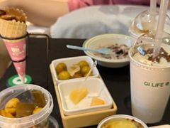 -金色印象·HiFi影音·按摩足疗(龙腾路店)