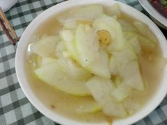 -无味饭店(九眼桥商业文化广场店)