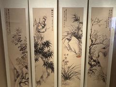 -嘉定博物馆