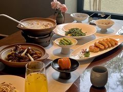 -福院