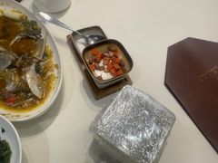 -口味堂(珞喻路店)
