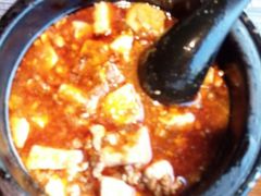 -花椒笑成都小馆(百脑汇店)
