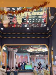 点击看大图 -meland亲子乐园(北京亦庄龙湖天街店)