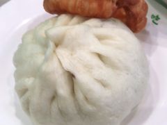 -护国寺小吃店(阜成门桥店)