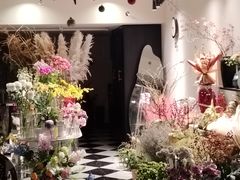 -万达广场(南京江宁店)