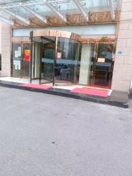 点击看大图 -青岛诺德医学美容医院