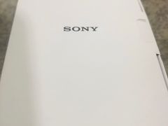 -Sony Store索尼(深圳深业上城店)