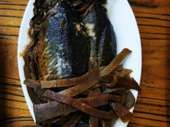 -南磨房食府(燕莎奥特莱斯购物中心店)