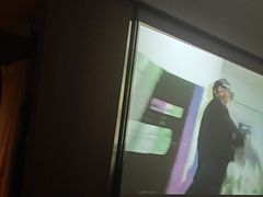 -和子足浴SPA会馆(竹山路店)