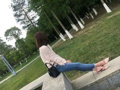 -瑶湖郊野森林公园