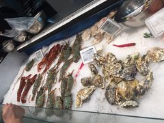 -盒马鲜生(宝地店)