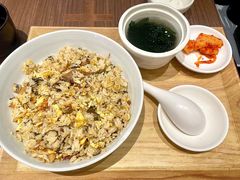 -味千拉面(中盛广场店)