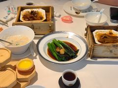 -广州酒家(越华店)