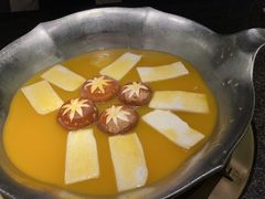 红颜花胶鸡锅-湊湊火锅·茶憩(打浦桥日月光店)