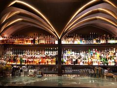 -Mogul Eatery·大亨餐酒馆
