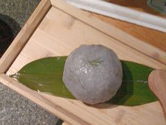 -湊湊火锅·茶憩(皇姑万象汇店)