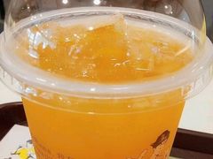 -真功夫(香缤广场店)