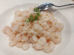 -妈妈家·本帮菜(总店)