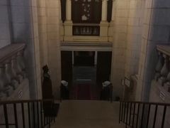 -香港大学
