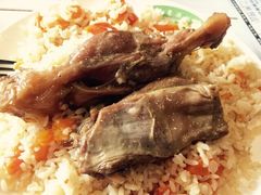 217丰惠源抓饭(星湖街店)-217丰惠源抓饭(星湖街店)
