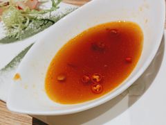 -客汀家宴·客家烟火 四季食材(集美店)