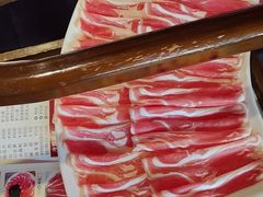 -思阁炭香火锅(学伟鑫城总店)